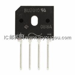 BU2010-E3/45DƬ